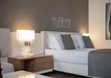 Avra Imperial foto 12