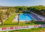 Internacional Palamos foto 1