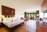 The Haven Khao Lak foto 10