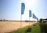Shams Lodge Water Sports Resort foto 2