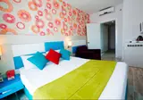 Ramada Resort by Wyndham Side foto 29