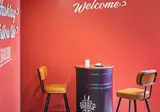 Ibis Styles Paris Gare de l'Est Magenta foto 10