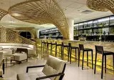 Hyatt Place Taghazout Bay foto 9