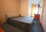 Hotel Alemagna foto 6