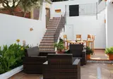 Ca'n Maries Hotel Rural foto 8