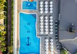 Sailor's Beach Club foto 5