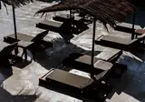 Cavo Zoe Seaside Hotel foto 9
