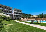 Dolce Vita Residence foto 13