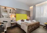 Hotel Lero foto 17