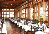 Protels Crystal Beach Resort foto 6