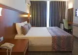 Hotel Sunbay Park foto 11
