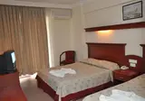 Wasa Hotel Alanya foto 18