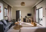 Malena Hotel & Suites foto 11