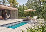Patina Maldives Fari Islands foto 6