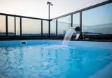 Best Western Plus Executive Hotel & Suites Tu foto 10