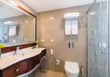 CVK Taksim Hotel foto 14