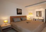 Venus Beach Bungalows Hotel foto 15