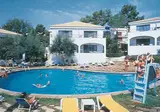 Ona Aucanada Club Aparthotel foto 11