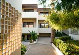 Sentido More Meni Residence & Suites foto 18
