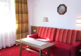 Appartementen Laimböck foto 2