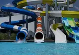 Wave Resort foto 11