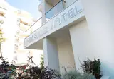 Seaside Hotel foto 12