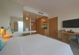 Poseidon Beach Resort foto 27