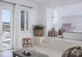 Rocabella Mykonos Hotel foto 7