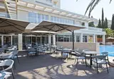 Hotel AMI Budva Petrovac foto 21