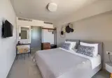 Asteris Hotel foto 12