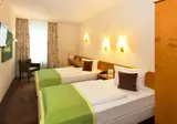 The Domicil Hotel foto 4