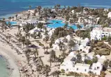 Hotel El Mouradi Djerba Menzel foto 1