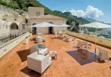 Anantara Convento di Amalfi Grand Hotel foto 12