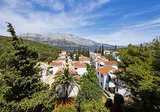 Aminess Vival Port9 Residence foto 20