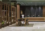 Melia Milano foto 20