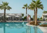 Fly & Go Mitsis Rodos Maris Resort & Spa foto 32