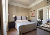 Grand Hotel Francia & Quirinale foto 18