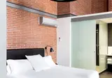 Aparthotel República foto 6