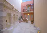 Casa Moazzo foto 3