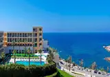 Smy Carlos V Wellness & Spa Alghero foto 2
