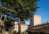 Parador de Ávila foto 21