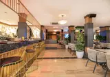 Simus Beach Hotel foto 12