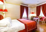 Grand Hotel Des Bains foto 2