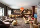 elaya hotel steinplatte, Trademark by Wyndham foto 17