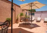 Riad Villa Sidi Baba foto 7