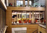 Hotel ibis Edinburgh Centre South Bridge - Royal Mile foto 6