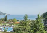 Iberostar Waves Bellevue foto 25