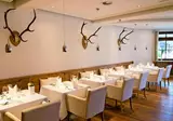Hotel Kitzof Mountain Design Resort foto 7