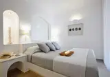 Andromeda Villas & Spa Resort foto 3