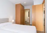 Las Dunas Appartementen foto 12